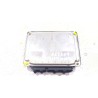 Recambio de centralita inyeccion para volkswagen golf iv (1j1) 1.4 16v referencia OEM IAM 036906032L  