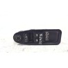 Recambio de mando elevalunas delantero izquierdo para citroën jumpy ii furgoneta 2.0 hdi 120 referencia OEM IAM   