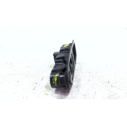 Recambio de mando elevalunas delantero izquierdo para citroën jumpy ii furgoneta 2.0 hdi 120 referencia OEM IAM   
