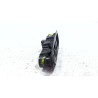 Recambio de mando elevalunas delantero izquierdo para citroën jumpy ii furgoneta 2.0 hdi 120 referencia OEM IAM   