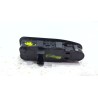 Recambio de mando elevalunas delantero izquierdo para citroën jumpy ii furgoneta 2.0 hdi 120 referencia OEM IAM   