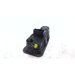 Recambio de mando elevalunas delantero izquierdo para citroën jumpy ii furgoneta 2.0 hdi 120 referencia OEM IAM   