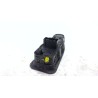 Recambio de mando elevalunas delantero izquierdo para citroën jumpy ii furgoneta 2.0 hdi 120 referencia OEM IAM   