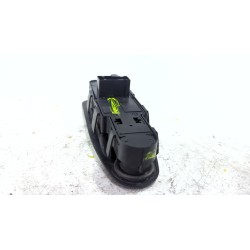 Recambio de mando elevalunas delantero izquierdo para citroën jumpy ii furgoneta 2.0 hdi 120 referencia OEM IAM   