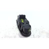 Recambio de mando elevalunas delantero izquierdo para citroën jumpy ii furgoneta 2.0 hdi 120 referencia OEM IAM   