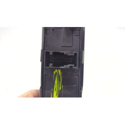 Recambio de mando elevalunas delantero izquierdo para citroën jumpy ii furgoneta 2.0 hdi 120 referencia OEM IAM   