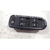 Recambio de mando elevalunas delantero izquierdo para renault scénic ii (jm0/1_) 1.6 16v (jm1r) referencia OEM IAM   