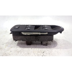 Recambio de mando elevalunas delantero izquierdo para renault scénic ii (jm0/1_) 1.6 16v (jm1r) referencia OEM IAM   
