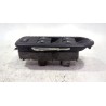 Recambio de mando elevalunas delantero izquierdo para renault scénic ii (jm0/1_) 1.6 16v (jm1r) referencia OEM IAM   