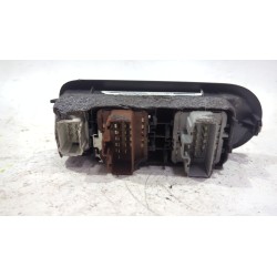 Recambio de mando elevalunas delantero izquierdo para renault scénic ii (jm0/1_) 1.6 16v (jm1r) referencia OEM IAM   