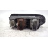 Recambio de mando elevalunas delantero izquierdo para renault scénic ii (jm0/1_) 1.6 16v (jm1r) referencia OEM IAM   