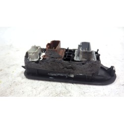Recambio de mando elevalunas delantero izquierdo para renault scénic ii (jm0/1_) 1.6 16v (jm1r) referencia OEM IAM   