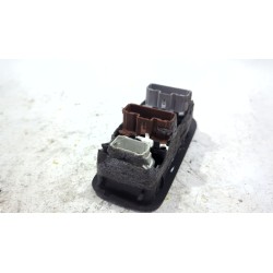 Recambio de mando elevalunas delantero izquierdo para renault scénic ii (jm0/1_) 1.6 16v (jm1r) referencia OEM IAM   