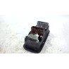 Recambio de mando elevalunas delantero izquierdo para renault scénic ii (jm0/1_) 1.6 16v (jm1r) referencia OEM IAM   