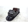 Recambio de mando elevalunas delantero izquierdo para renault scénic ii (jm0/1_) 1.6 16v (jm1r) referencia OEM IAM   