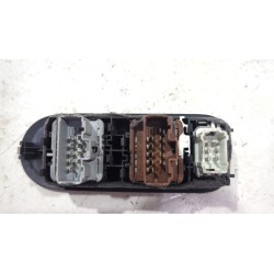 Recambio de mando elevalunas delantero izquierdo para renault scénic ii (jm0/1_) 1.6 16v (jm1r) referencia OEM IAM   