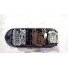 Recambio de mando elevalunas delantero izquierdo para renault scénic ii (jm0/1_) 1.6 16v (jm1r) referencia OEM IAM   