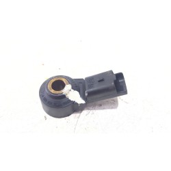 Recambio de sensor para citroën c4 i (lc_) 1.4 16v referencia OEM IAM 0261231168  
