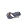 Recambio de sensor para citroën c4 i (lc_) 1.4 16v referencia OEM IAM 0261231168  
