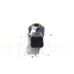 Recambio de sensor para citroën c4 i (lc_) 1.4 16v referencia OEM IAM 0261231168  