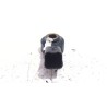 Recambio de sensor para citroën c4 i (lc_) 1.4 16v referencia OEM IAM 0261231168  