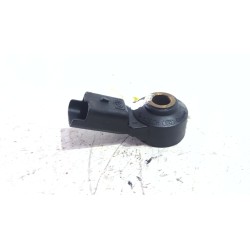 Recambio de sensor para citroën c4 i (lc_) 1.4 16v referencia OEM IAM 0261231168  