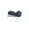 Recambio de sensor para citroën c4 i (lc_) 1.4 16v referencia OEM IAM 0261231168  