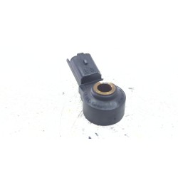 Recambio de sensor para citroën c4 i (lc_) 1.4 16v referencia OEM IAM 0261231168  