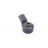 Recambio de sensor para citroën c4 i (lc_) 1.4 16v referencia OEM IAM 0261231168  