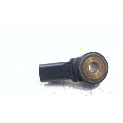 Recambio de sensor para citroën c4 i (lc_) 1.4 16v referencia OEM IAM 0261231168  