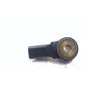 Recambio de sensor para citroën c4 i (lc_) 1.4 16v referencia OEM IAM 0261231168  
