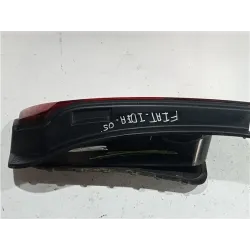 Recambio de piloto trasero derecho para fiat idea (135)(2004) 1.3 jtd referencia OEM IAM 46829508DX  