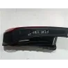 Recambio de piloto trasero derecho para fiat idea (135)(2004) 1.3 jtd referencia OEM IAM 46829508DX  