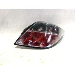 Recambio de piloto trasero derecho para opel astra h (a04) 1.4 lpg (l48) referencia OEM IAM   