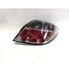 Recambio de piloto trasero derecho para opel astra h (a04) 1.4 lpg (l48) referencia OEM IAM   