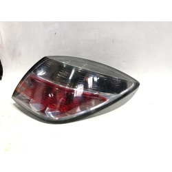 Recambio de piloto trasero derecho para opel astra h (a04) 1.4 lpg (l48) referencia OEM IAM   