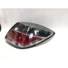 Recambio de piloto trasero derecho para opel astra h (a04) 1.4 lpg (l48) referencia OEM IAM   