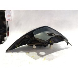 Recambio de piloto trasero derecho para opel astra h (a04) 1.4 lpg (l48) referencia OEM IAM   