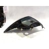 Recambio de piloto trasero derecho para opel astra h (a04) 1.4 lpg (l48) referencia OEM IAM   