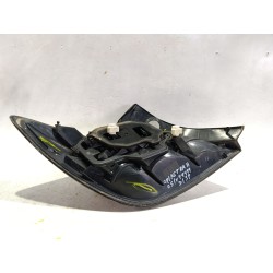 Recambio de piloto trasero derecho para opel astra h (a04) 1.4 lpg (l48) referencia OEM IAM   
