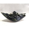 Recambio de piloto trasero derecho para opel astra h (a04) 1.4 lpg (l48) referencia OEM IAM   