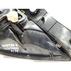 Recambio de piloto trasero derecho para opel astra h (a04) 1.4 lpg (l48) referencia OEM IAM   