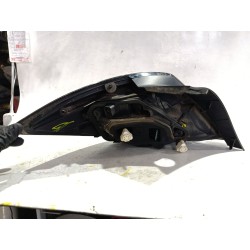 Recambio de piloto trasero derecho para opel astra h (a04) 1.4 lpg (l48) referencia OEM IAM   