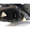 Recambio de piloto trasero derecho para opel astra h (a04) 1.4 lpg (l48) referencia OEM IAM   