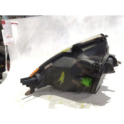 Recambio de faro delantero derecho para ford ka (rb_) 1.3 i referencia OEM IAM E95120  