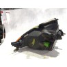 Recambio de faro delantero derecho para ford ka (rb_) 1.3 i referencia OEM IAM E95120  