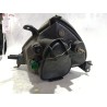 Recambio de faro delantero derecho para ford ka (rb_) 1.3 i referencia OEM IAM E95120  