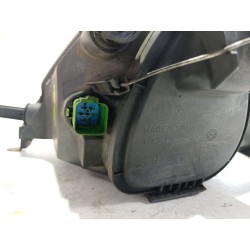 Recambio de faro delantero derecho para ford ka (rb_) 1.3 i referencia OEM IAM E95120  