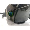 Recambio de faro delantero derecho para ford ka (rb_) 1.3 i referencia OEM IAM E95120  