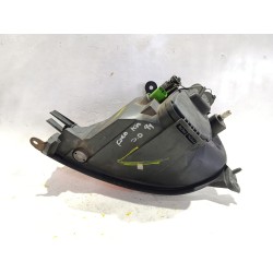 Recambio de faro delantero derecho para ford ka (rb_) 1.3 i referencia OEM IAM E95120  